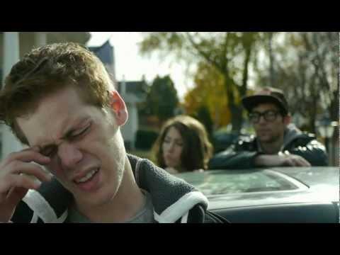 Avoiding Forever fragman