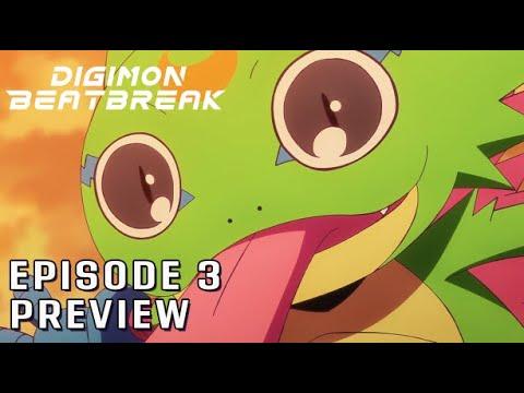 Facing Mirrors fragman