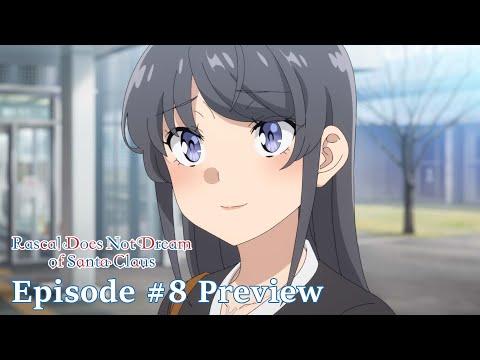 Secrets and Promises fragman