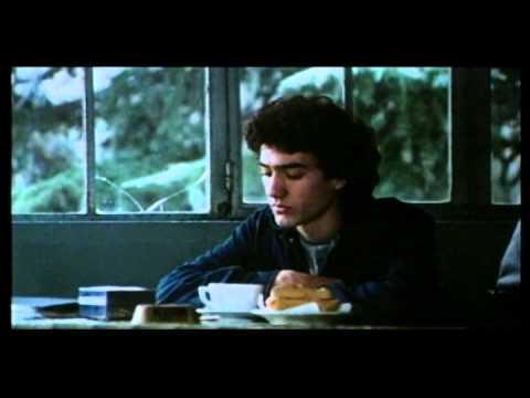 Night of the Pencils fragman