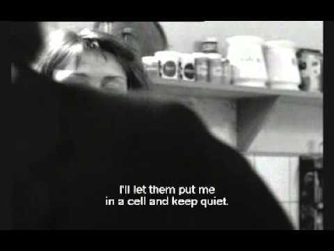 Part-Time Work of a Domestic Slave fragman