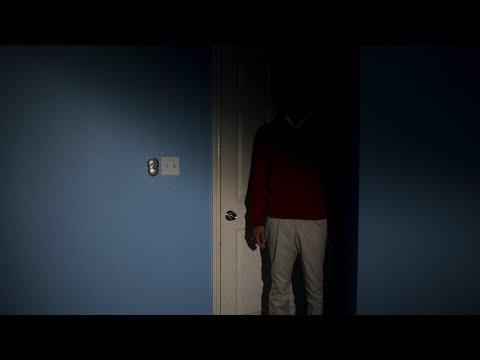 Man Goes On Rant fragman