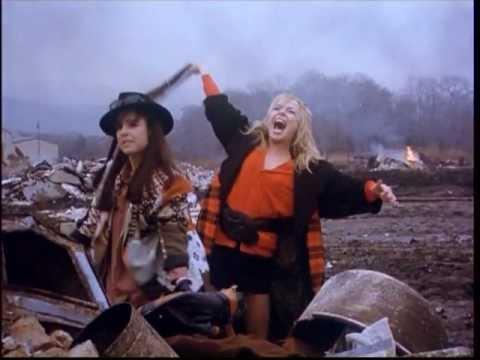 It's Better to Be Healthy and Wealthy than Poor and Sick fragman