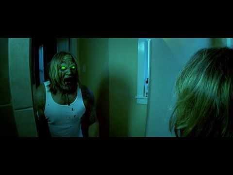 Pot Zombies 2: More Pot, Less Plot fragman