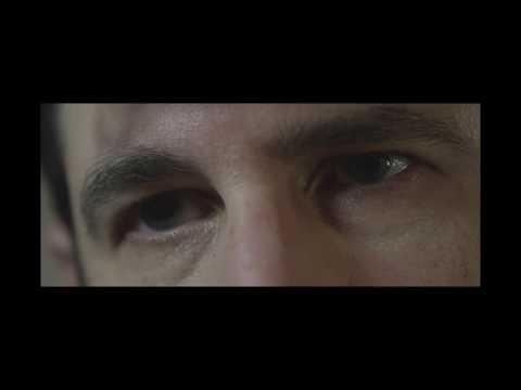 A Funny Thing Happened on the Way to the Theatre fragman