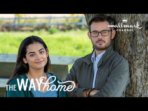 When You Were Young fragman