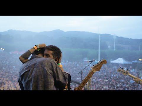 Stay Homas. The Band That Shouldn’t Exist fragman