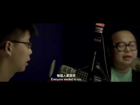 Last Exit to Kai Tak fragman