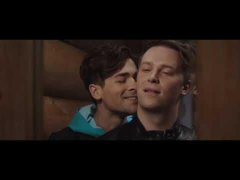 The Latent Image fragman