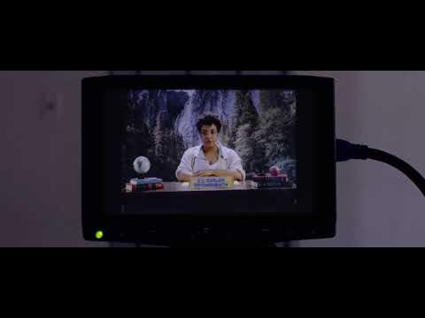 In the Heart of the World fragman