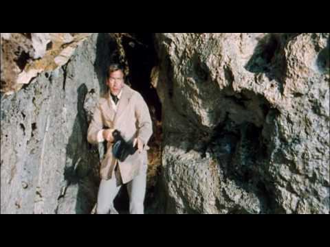 From the Orient with Fury fragman