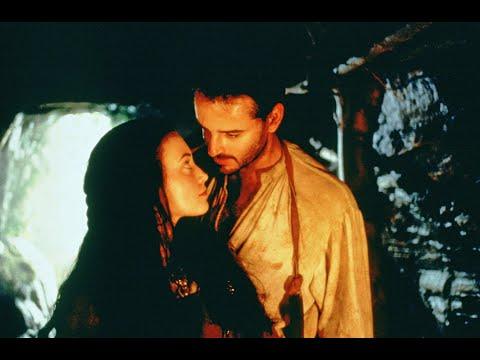 Snow White: A Tale of Terror fragman