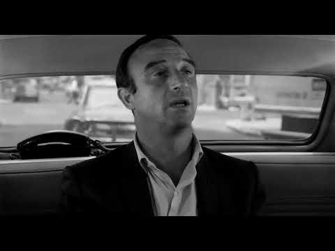 The Plot Against Harry fragman