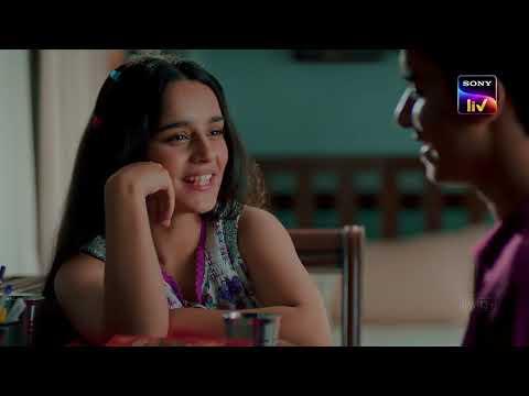 Pehla Pyaar - Less Than 1% Chance fragman