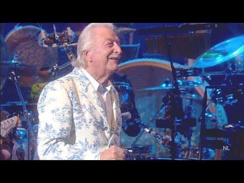James Last: Live at The Royal Albert Hall fragman