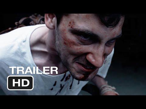 Edge of Extinction fragman