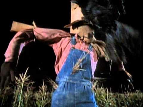 Children of the Corn V: Fields of Terror fragman