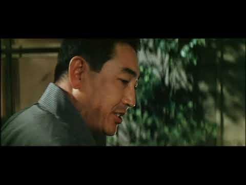 Hishakaku and Kiratsune: A Tale of Two Yakuza fragman