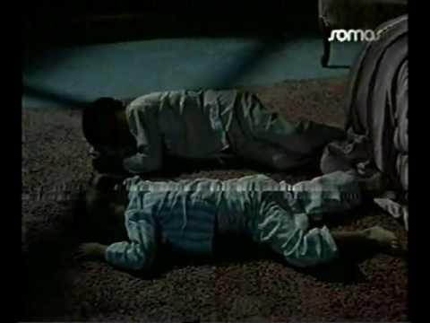 Adventures of Joselito and Tom Thumb fragman