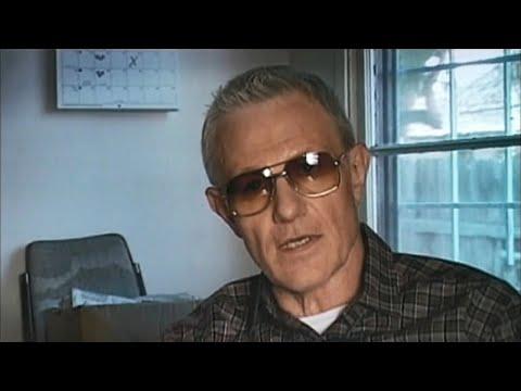 Interview with the Assassin fragman