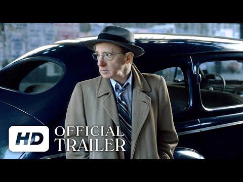 The Curse of the Jade Scorpion fragman