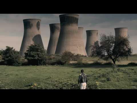 Red Riding: The Year of Our Lord 1983 fragman