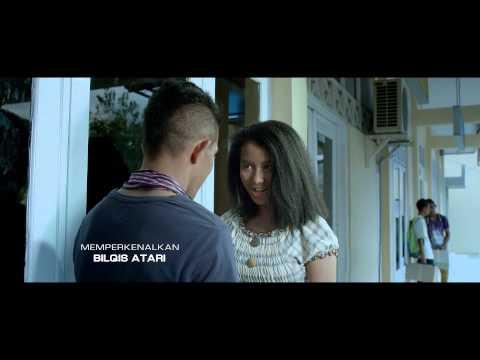 Garuda 19: Petrified Spirit fragman