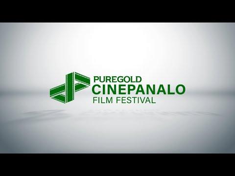 Under a Piaya Moon fragman