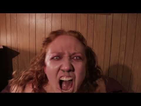 Dark Zone Thirteen Part 2 fragman