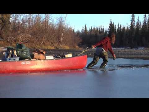 All The Time In The World fragman