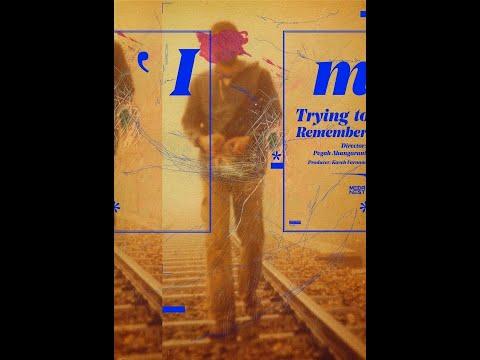 I Am Trying to Remember fragman