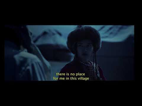 The Song of the Tree fragman