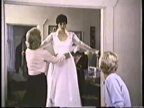 Twice in a Lifetime fragman