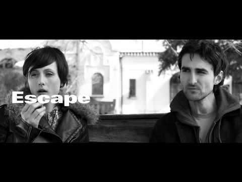 Yesterday is Here fragman