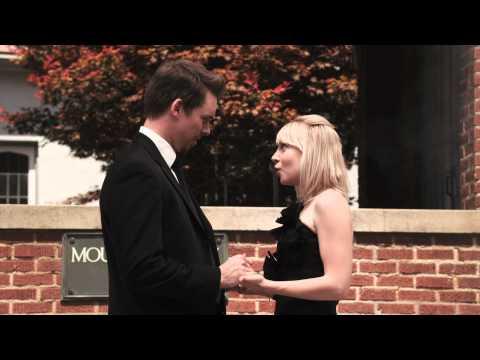 Honk If You Miss Randy Todd fragman