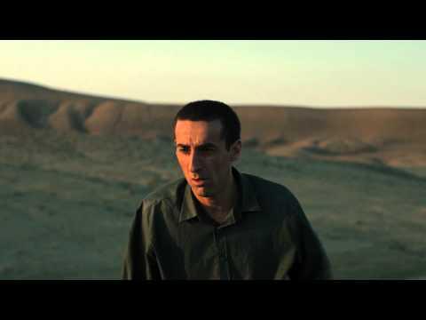 The Swing of the Coffin Maker fragman