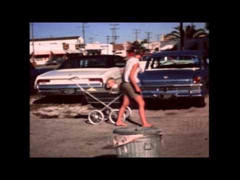 Just for the Hell of It fragman