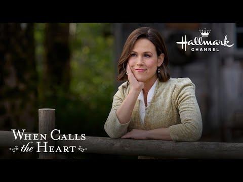 Anything for Love fragman