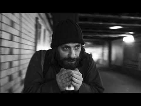 The Makeover of Ashton Croyd fragman