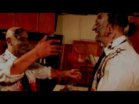 Hijos de puta post mortem fragman