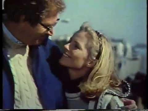 A Death in California fragman