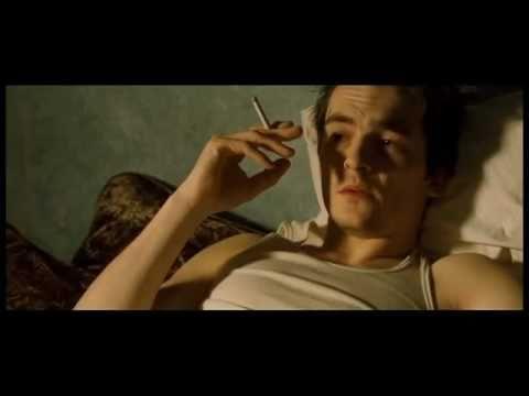 Lullaby for Pi fragman