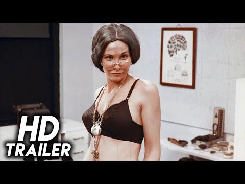 Deep Throat Part II fragman