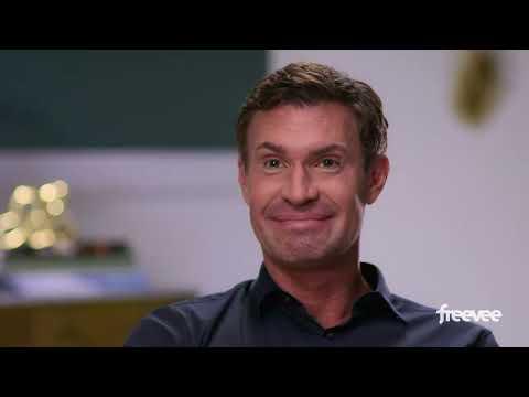 Hollywood Houselift with Jeff Lewis fragman