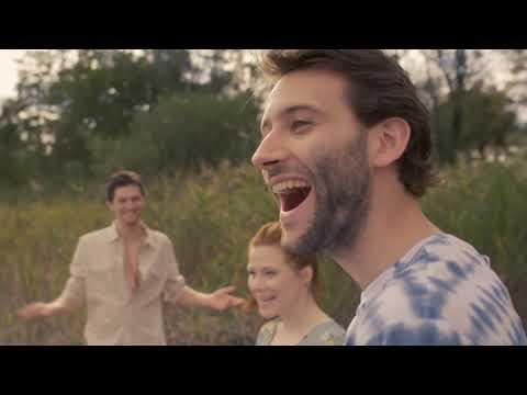 Two Is a Magic Number fragman