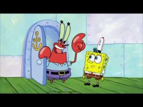 The Endless Summer fragman