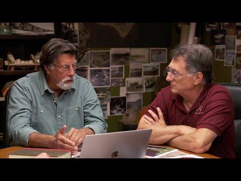 The Booty of Black Sam Bellamy fragman