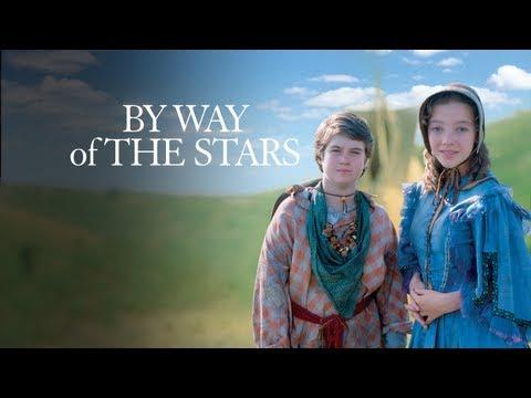 By Way of the Stars fragman
