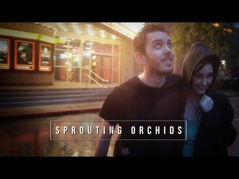 Sprouting Orchids fragman