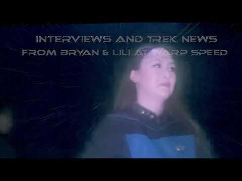 All-American actor, musician, and author - Gary Graham fragman